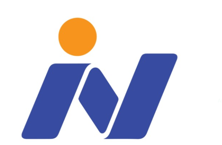 Indiv Technosoft Logo